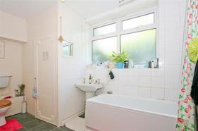 1 bedroom Flat to re...